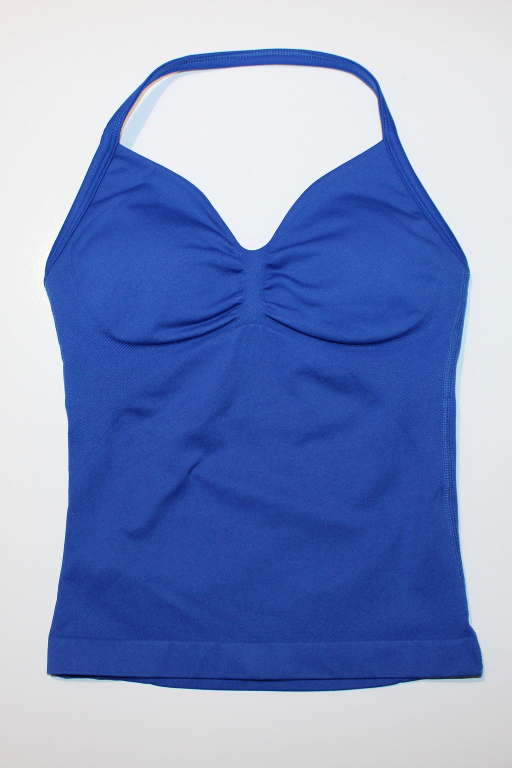 Halter top