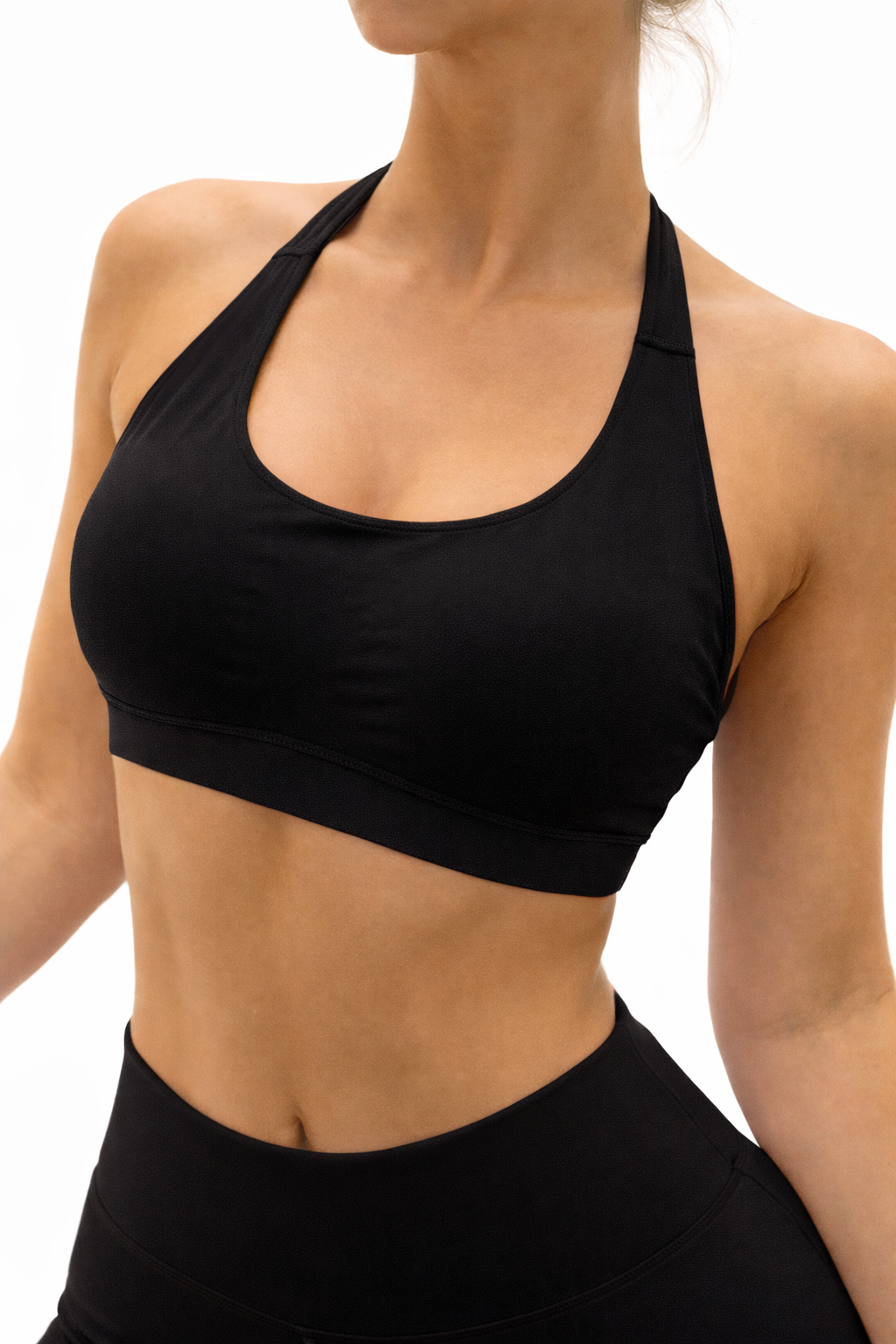women's sports bra