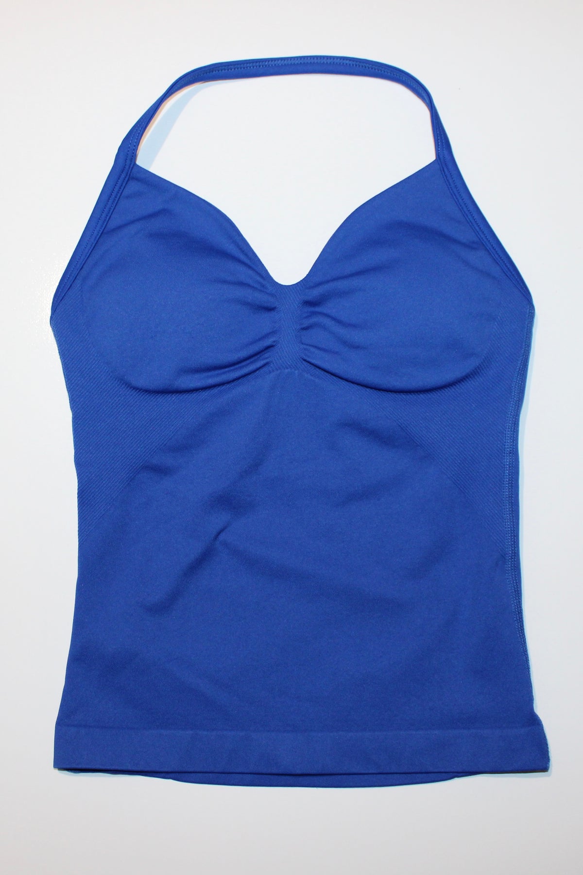 Halter top