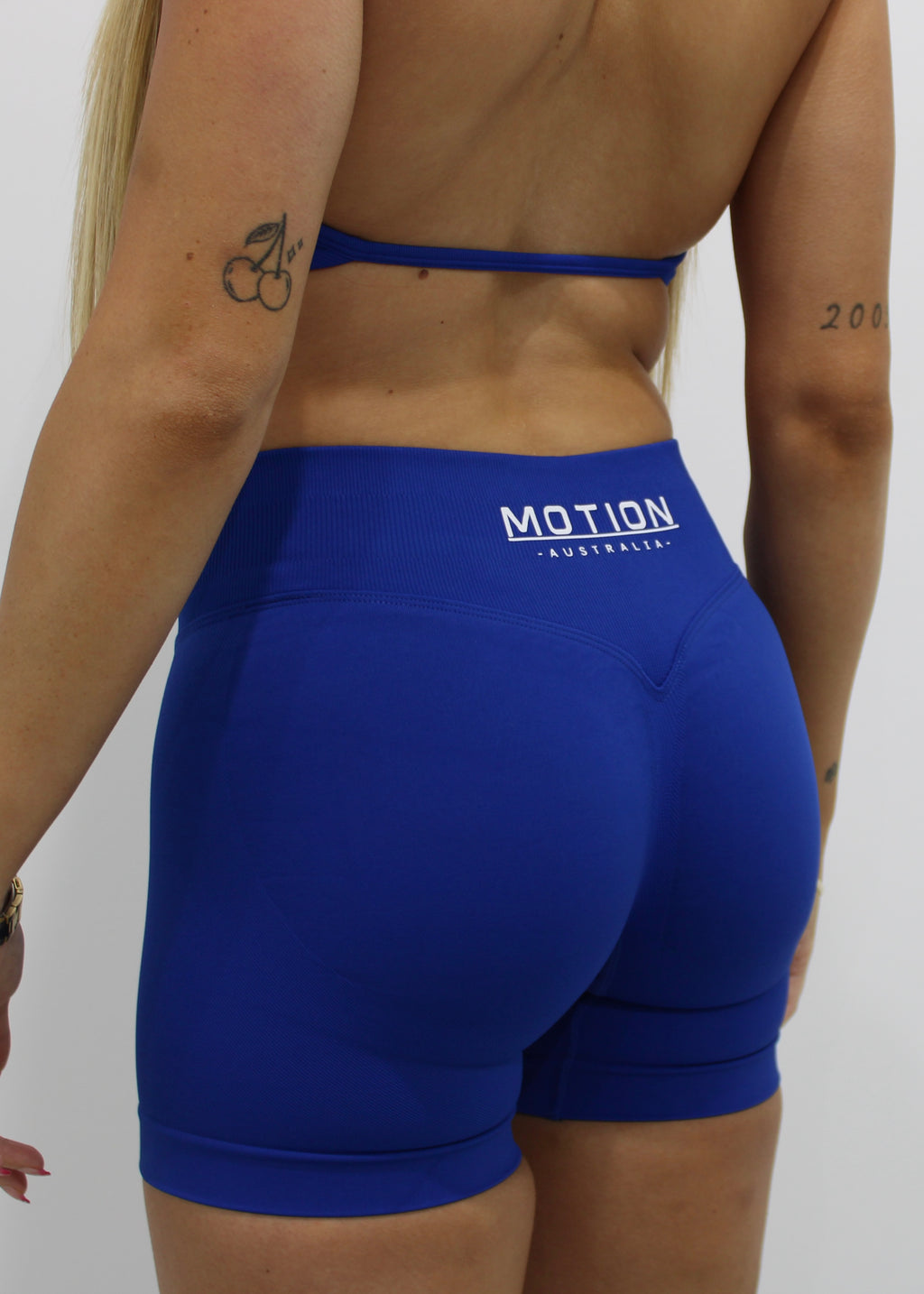 women's gym shorts