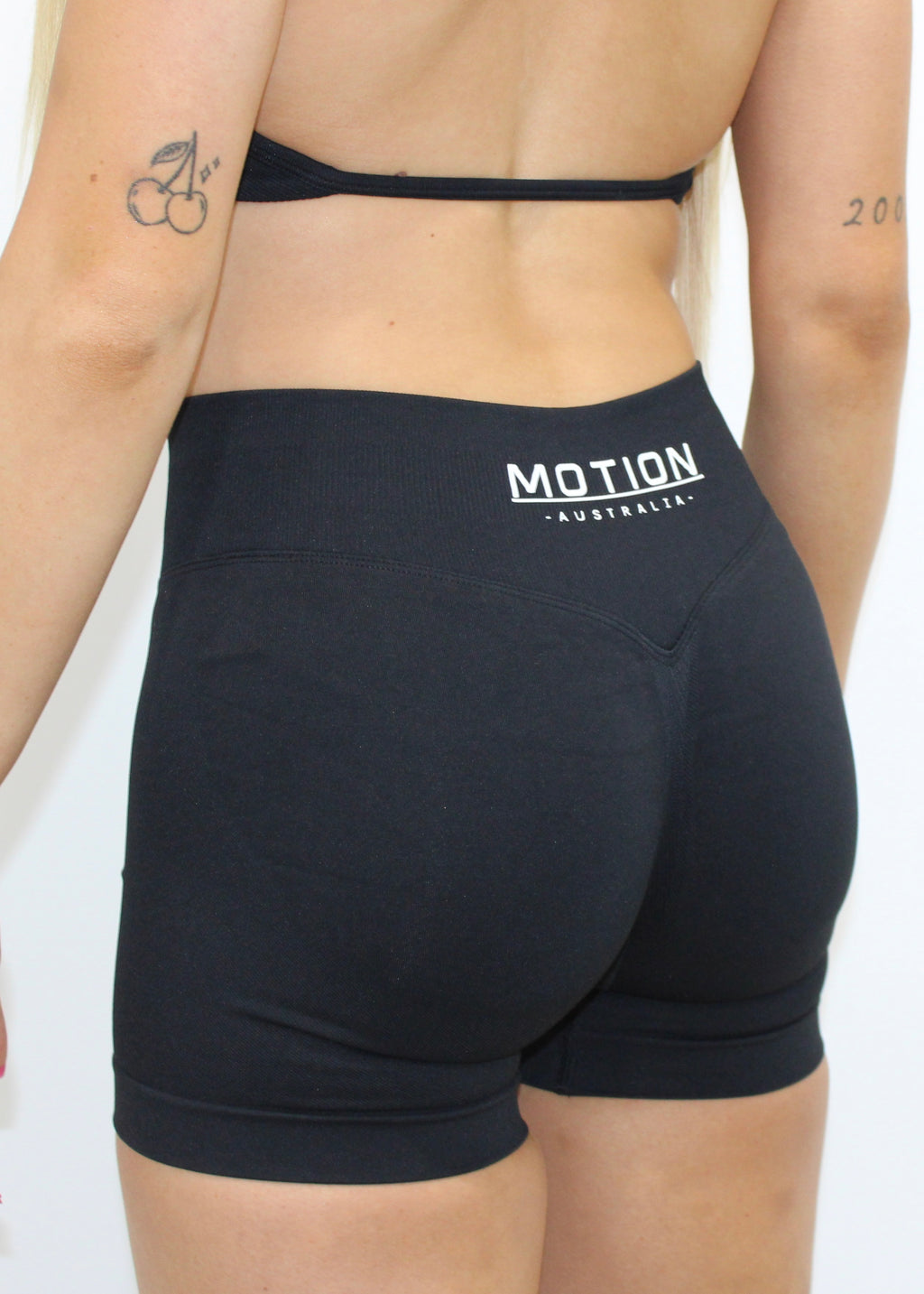 women's gym shorts
