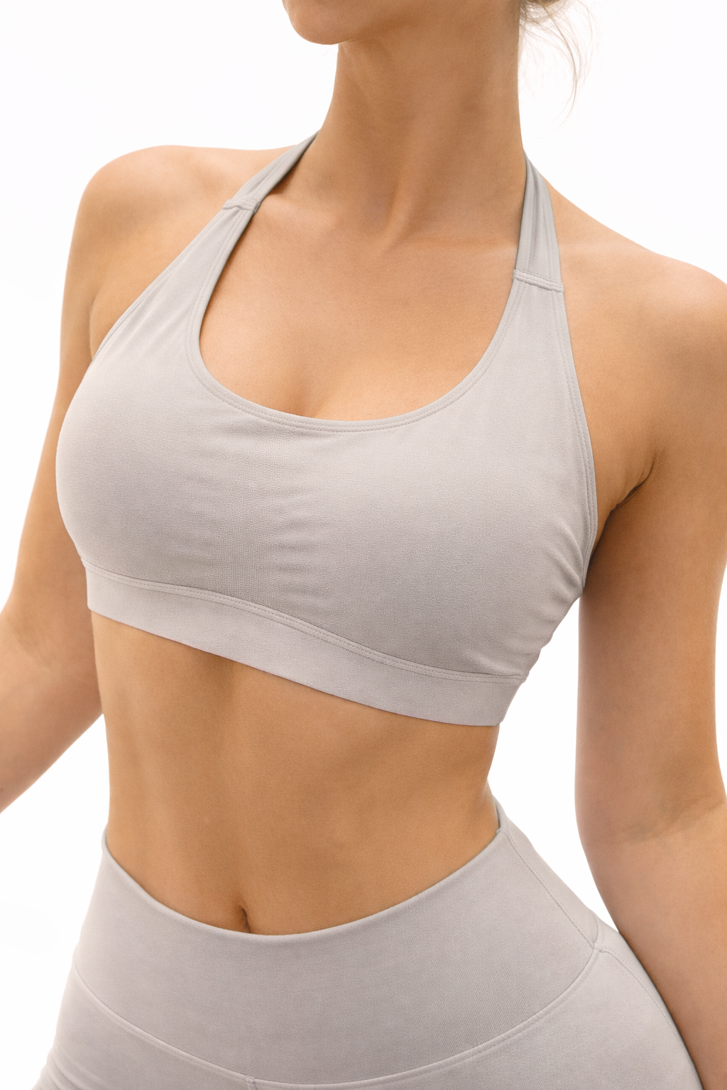 women's sports bra