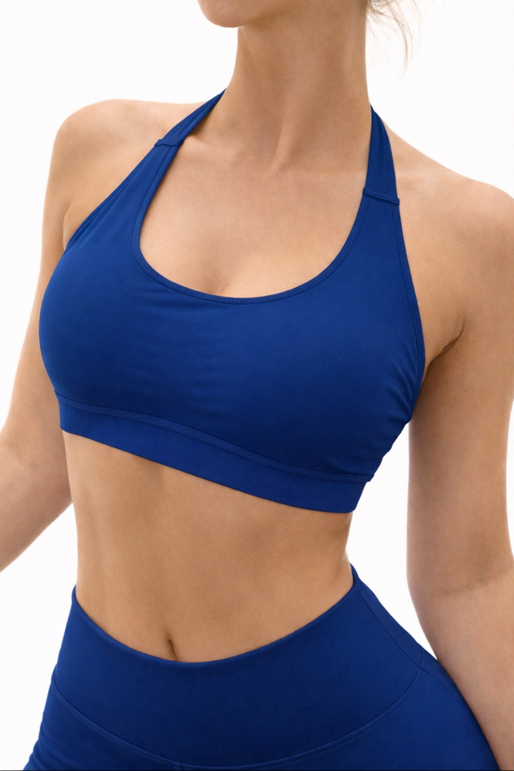 women's sports bra